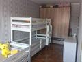 2-комнатная квартира · 46 м² · 3/5 этаж, Каирбаева 36 за 16.5 млн ₸ в Павлодаре — фото 6