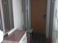2-комнатная квартира · 46 м² · 3/5 этаж, Каирбаева 36 за 16.5 млн ₸ в Павлодаре — фото 7