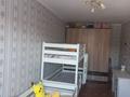 2-комнатная квартира · 46 м² · 3/5 этаж, Каирбаева 36 за 16.5 млн ₸ в Павлодаре — фото 8