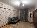 1-комнатная квартира · 38 м² · 1/5 этаж, мкр Жулдыз-2 - — жулдыз 2 за 19 млн 〒 в Алматы, Турксибский р-н