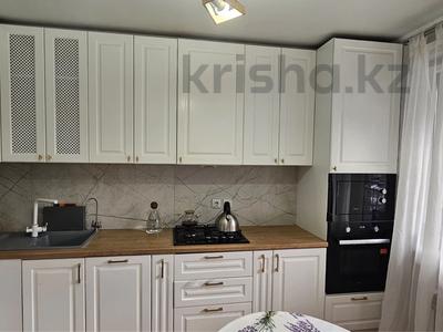 3-комнатная квартира · 81 м² · 1/10 этаж, Алтын Орда 6/3-31, 6/33-38, 6/40, 6/42-62, 6/64-66, 6/89-90 за 38 млн ₸ в Алматы, Наурызбайский р-н