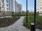 2-комнатная квартира · 58 м² · 2/6 этаж, мкр Дарабоз, Бауыржана Момышулы 11/12а за 350 000 ₸ в Алматы, Алатауский р-н