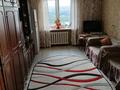 2-бөлмелі пәтер · 52 м² · 13/14 қабат, Наб.им.Славского 12 — Речной вокзал, бағасы: 35 млн ₸ в Усть-Каменогорске