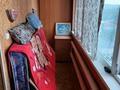 2-бөлмелі пәтер · 52 м² · 13/14 қабат, Наб.им.Славского 12 — Речной вокзал, бағасы: 35 млн ₸ в Усть-Каменогорске — фото 11