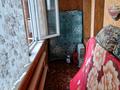 2-бөлмелі пәтер · 52 м² · 13/14 қабат, Наб.им.Славского 12 — Речной вокзал, бағасы: 35 млн ₸ в Усть-Каменогорске — фото 12