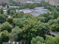 2-бөлмелі пәтер · 52 м² · 13/14 қабат, Наб.им.Славского 12 — Речной вокзал, бағасы: 35 млн ₸ в Усть-Каменогорске — фото 14