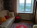2-бөлмелі пәтер · 52 м² · 13/14 қабат, Наб.им.Славского 12 — Речной вокзал, бағасы: 35 млн ₸ в Усть-Каменогорске — фото 3
