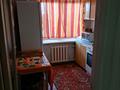 2-бөлмелі пәтер · 52 м² · 13/14 қабат, Наб.им.Славского 12 — Речной вокзал, бағасы: 35 млн ₸ в Усть-Каменогорске — фото 5