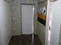 2-бөлмелі пәтер · 52 м² · 13/14 қабат, Наб.им.Славского 12 — Речной вокзал, бағасы: 35 млн ₸ в Усть-Каменогорске — фото 6