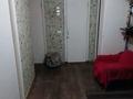 2-бөлмелі пәтер · 52 м² · 13/14 қабат, Наб.им.Славского 12 — Речной вокзал, бағасы: 35 млн ₸ в Усть-Каменогорске — фото 7