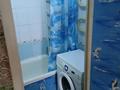 2-бөлмелі пәтер · 52 м² · 13/14 қабат, Наб.им.Славского 12 — Речной вокзал, бағасы: 35 млн ₸ в Усть-Каменогорске — фото 9