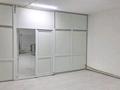 Завод · 1 га, Л. Бетховена 6 — За магазином Тараз за 1 млн ₸ в Талдыкоргане — фото 2