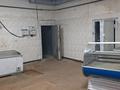 Завод · 1 га, Л. Бетховена 6 — За магазином Тараз за 1 млн ₸ в Талдыкоргане — фото 3