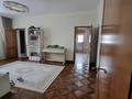 Жеке үй · 8 бөлме · 430 м² · 8 жүзд., Кок-тобе 31, бағасы: 177 млн ₸ в Алматы — фото 6