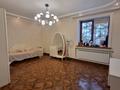 Жеке үй · 8 бөлме · 430 м² · 8 жүзд., Кок-тобе 31, бағасы: 177 млн ₸ в Алматы — фото 9