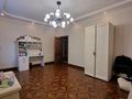 Жеке үй · 8 бөлме · 430 м² · 8 жүзд., Кок-тобе 31, бағасы: 177 млн ₸ в Алматы — фото 10