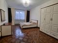 Жеке үй · 8 бөлме · 430 м² · 8 жүзд., Кок-тобе 31, бағасы: 177 млн ₸ в Алматы — фото 17