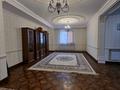 Жеке үй · 8 бөлме · 430 м² · 8 жүзд., Кок-тобе 31, бағасы: 177 млн ₸ в Алматы — фото 18