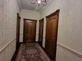 Жеке үй · 8 бөлме · 430 м² · 8 жүзд., Кок-тобе 31, бағасы: 177 млн ₸ в Алматы — фото 21