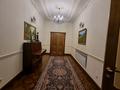 Жеке үй · 8 бөлме · 430 м² · 8 жүзд., Кок-тобе 31, бағасы: 177 млн ₸ в Алматы — фото 24
