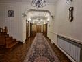 Жеке үй · 8 бөлме · 430 м² · 8 жүзд., Кок-тобе 31, бағасы: 177 млн ₸ в Алматы