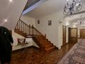 Жеке үй · 8 бөлме · 430 м² · 8 жүзд., Кок-тобе 31, бағасы: 177 млн ₸ в Алматы — фото 25