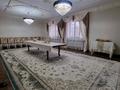 Жеке үй · 8 бөлме · 430 м² · 8 жүзд., Кок-тобе 31, бағасы: 177 млн ₸ в Алматы — фото 26