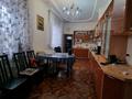 Жеке үй · 8 бөлме · 430 м² · 8 жүзд., Кок-тобе 31, бағасы: 177 млн ₸ в Алматы — фото 28
