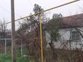 Дача · 20 м² · 8 сот., Дачный массив Весна район Кумшагал за 5 млн ₸ в Таразе
