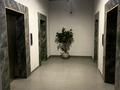 2-комнатная квартира · 53 м² · 11/24 этаж, Кайыма Мухамедханова 15 за 32 млн 〒 в Астане, Есильский р-н