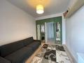 2-комнатная квартира · 53 м² · 11/24 этаж, Кайыма Мухамедханова 15 за 32 млн 〒 в Астане, Есильский р-н — фото 11