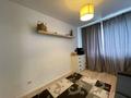 2-комнатная квартира · 53 м² · 11/24 этаж, Кайыма Мухамедханова 15 за 32 млн 〒 в Астане, Есильский р-н — фото 12