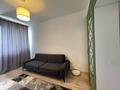 2-комнатная квартира · 53 м² · 11/24 этаж, Кайыма Мухамедханова 15 за 32 млн 〒 в Астане, Есильский р-н — фото 13