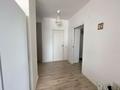 2-комнатная квартира · 53 м² · 11/24 этаж, Кайыма Мухамедханова 15 за 32 млн 〒 в Астане, Есильский р-н — фото 9