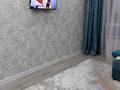 2-бөлмелі пәтер · 50 м² · 8/10 қабат, Сейфуллина, бағасы: 27.5 млн ₸ в Алматы, Турксибский р-н — фото 2