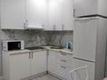 2-бөлмелі пәтер · 50 м² · 8/10 қабат, Сейфуллина, бағасы: 27.5 млн ₸ в Алматы, Турксибский р-н — фото 3