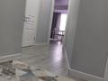 2-бөлмелі пәтер · 50 м² · 8/10 қабат, Сейфуллина, бағасы: 27.5 млн ₸ в Алматы, Турксибский р-н — фото 8