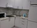 2-бөлмелі пәтер · 50 м² · 8/10 қабат, Сейфуллина, бағасы: 27.5 млн ₸ в Алматы, Турксибский р-н — фото 9