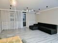 2-комнатная квартира · 72 м² · 6/10 этаж, Толе би 285 к11, 285/8 к12, 285/8 к13, 285/8 к14, 285/8 к15, 285/8 к16, 285/8 к17 за 300 000 ₸ в Алматы, Ауэзовский р-н — фото 3