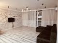 2-комнатная квартира · 72 м² · 6/10 этаж, Толе би 285 к11, 285/8 к12, 285/8 к13, 285/8 к14, 285/8 к15, 285/8 к16, 285/8 к17 за 300 000 ₸ в Алматы, Ауэзовский р-н — фото 4