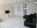 2-комнатная квартира · 72 м² · 6/10 этаж, Толе би 285 к11, 285/8 к12, 285/8 к13, 285/8 к14, 285/8 к15, 285/8 к16, 285/8 к17 за 300 000 ₸ в Алматы, Ауэзовский р-н — фото 5
