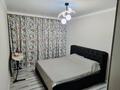2-комнатная квартира · 72 м² · 6/10 этаж, Толе би 285 к11, 285/8 к12, 285/8 к13, 285/8 к14, 285/8 к15, 285/8 к16, 285/8 к17 за 300 000 ₸ в Алматы, Ауэзовский р-н — фото 6
