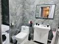 2-комнатная квартира · 72 м² · 6/10 этаж, Толе би 285 к11, 285/8 к12, 285/8 к13, 285/8 к14, 285/8 к15, 285/8 к16, 285/8 к17 за 300 000 ₸ в Алматы, Ауэзовский р-н — фото 7