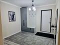2-комнатная квартира · 72 м² · 6/10 этаж, Толе би 285 к11, 285/8 к12, 285/8 к13, 285/8 к14, 285/8 к15, 285/8 к16, 285/8 к17 за 300 000 ₸ в Алматы, Ауэзовский р-н — фото 8