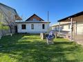 Жеке үй · 7 бөлме · 170 м² · 8 сот., мкр Айгерим-2 49 — Жанагасыр, бағасы: 80 млн ₸ в Алматы, Алатауский р-н