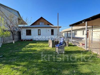 Жеке үй · 7 бөлме · 170 м² · 8 сот., мкр Айгерим-2 49 — Жанагасыр, бағасы: 80 млн ₸ в Алматы, Алатауский р-н