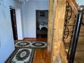 Жеке үй · 7 бөлме · 170 м² · 8 сот., мкр Айгерим-2 49 — Жанагасыр, бағасы: 80 млн ₸ в Алматы, Алатауский р-н — фото 10