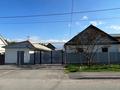 Жеке үй · 7 бөлме · 170 м² · 8 сот., мкр Айгерим-2 49 — Жанагасыр, бағасы: 80 млн ₸ в Алматы, Алатауский р-н — фото 5