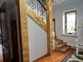 Жеке үй · 7 бөлме · 170 м² · 8 сот., мкр Айгерим-2 49 — Жанагасыр, бағасы: 80 млн ₸ в Алматы, Алатауский р-н — фото 8