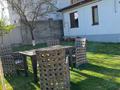 Жеке үй · 7 бөлме · 170 м² · 8 сот., мкр Айгерим-2 49 — Жанагасыр, бағасы: 80 млн ₸ в Алматы, Алатауский р-н — фото 9